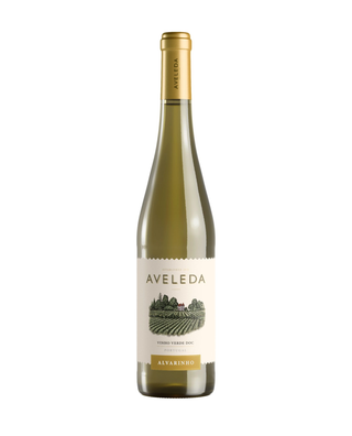 Aveleda Alvarinho Branco