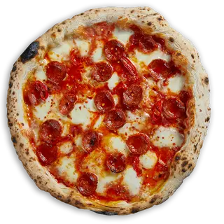 Diavola