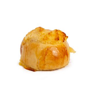 Pão de Deus