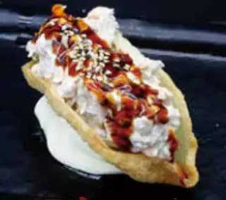 230. Tacos Miura