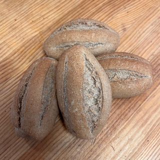 Chulito 100%Integral De Utrera 50G