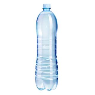 Agua (1.5 Lt.)