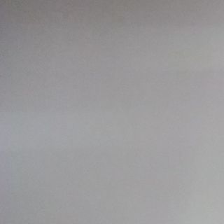 Tarallo pizza speciale