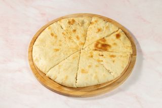 ხაჭაპური იმერული