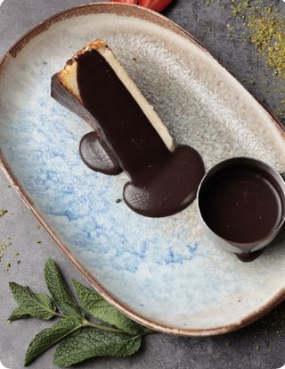 Сан-Себастьян