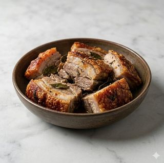 Piatto sardo