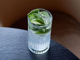 Мохіто (450ml)