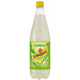 SCHWEPPES CITRON 