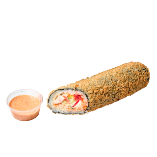 Noree шаурма з куркою копченою (смажена) (365/30г)