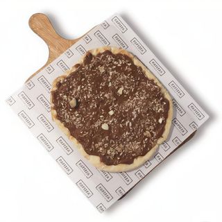 Pinsa filipino dulce