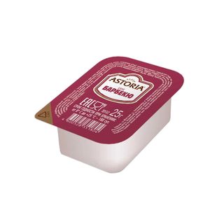 Барбекю (25г)