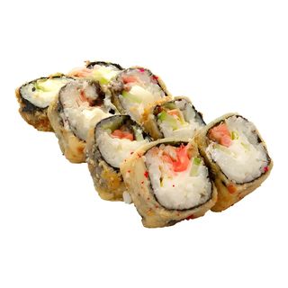 Ролл "Венеция"