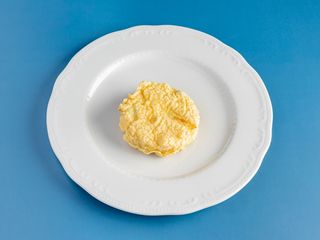 Santina - frittatina classica Napoletana