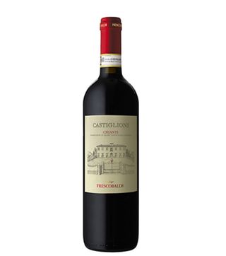 Chianti - Toscana