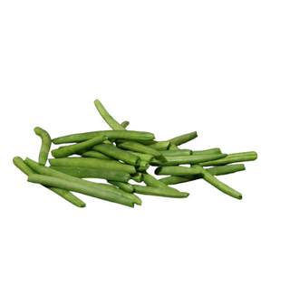 Vainas Finas Peso Estimado 350 Gr.