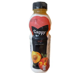 კაპი ატამი 0,5