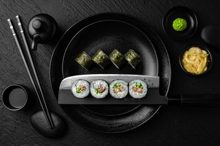 Maki Țipar Roll