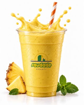 SucoChico