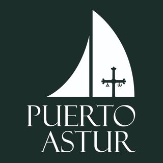 Tabla de queso del país 