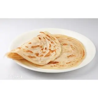 Chapati White