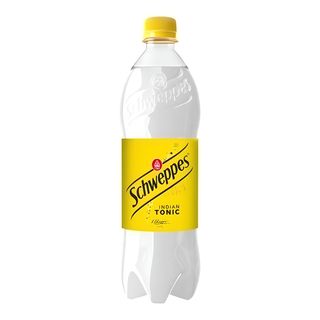 Schweppes