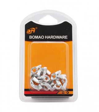 (191439) Matica leptir M6 01210139