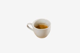 Espresso dublu+apa