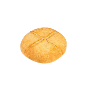 Mini-pain smid