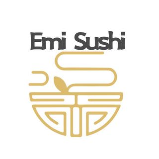 Paddanmian Tallarines Ternera 