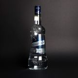 Vodka Keglevich 70 cl