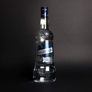 Vodka Keglevich 70 cl