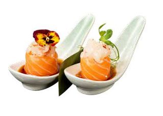 228 Gio gambero * rosso