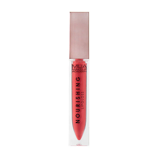 NOURISHING LIPGLOSS HEARTBREAKER MYSTIC