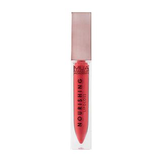 NOURISHING LIPGLOSS HEARTBREAKER MYSTIC