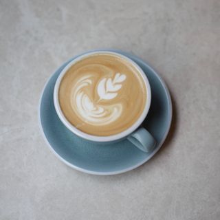 Latte