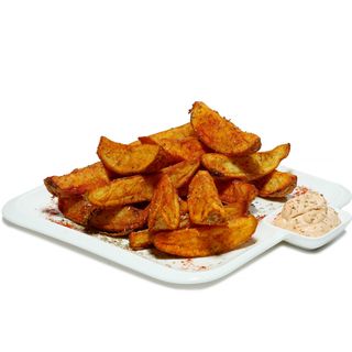 მექსიკური