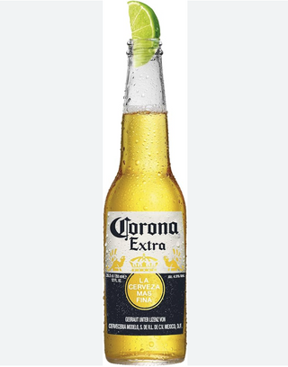 corona