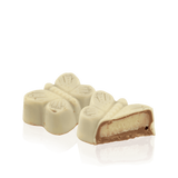 Цукерка Метелик