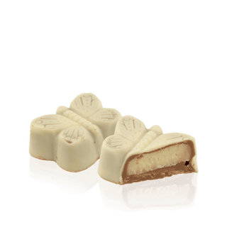 Цукерка Метелик