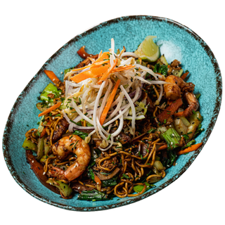 Hokkien (Malasia-Singapur)