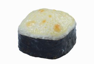 Ролл Босфор (5шт/150г)