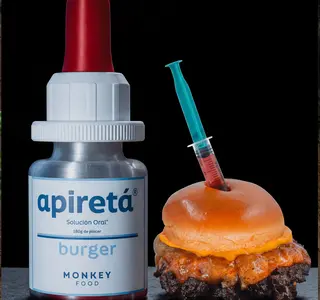 Apiretá