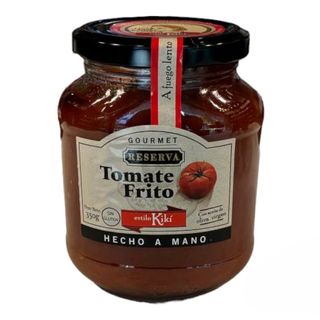 Smażone pomidory Gourmet Reserva 350g