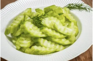 Краставици (100г)