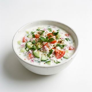 Raita