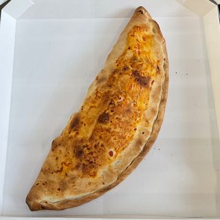 Calzone