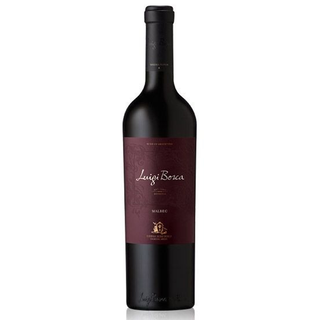 Vino Luigi Bosca 