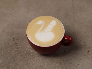 Капучино (170ml)