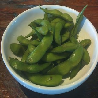 Edamame