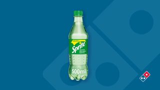 500ML Sprite